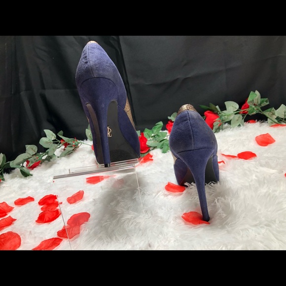 Jennifer Lopez - Picture 2 of 9